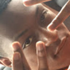 Meet your Posher, Melfrmda